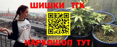 mdpv Обь