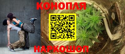 не бодяженный Первоуральск