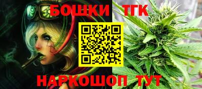 mdpv Обь