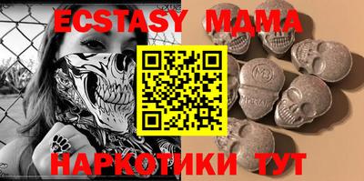 шишки Партизанск